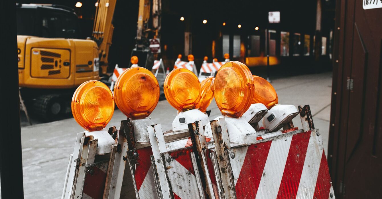 matthew-hamilton-v_CxSroHKWg-unsplash matthew-hamilton-v_CxSroHKWg-unsplash