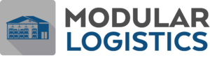 Modular Logistics
